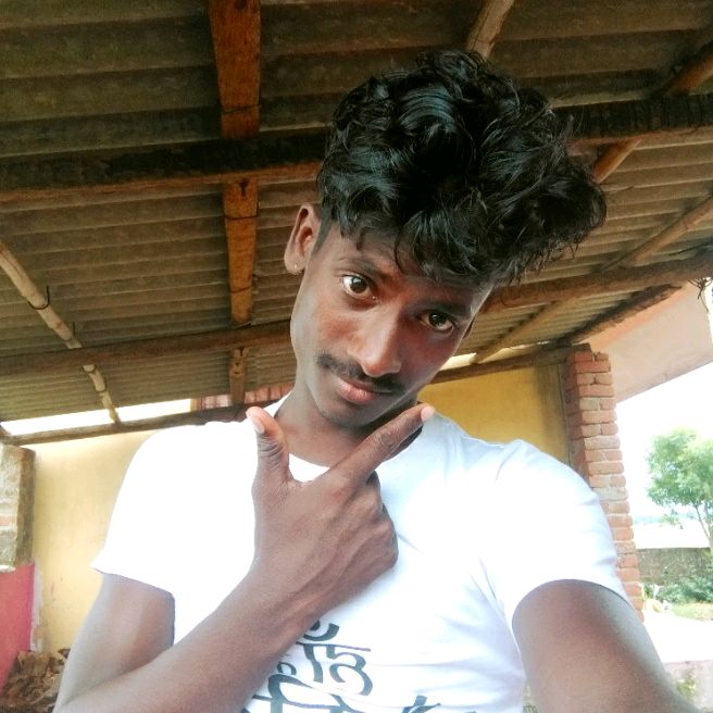 kaliapalata8930
