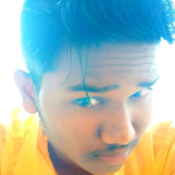 yadala.praveen