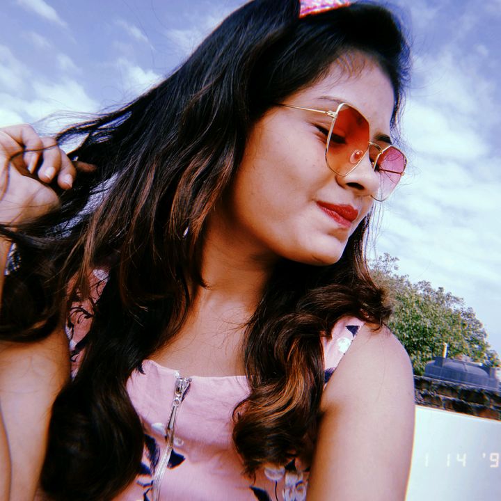gandhi_vidhi