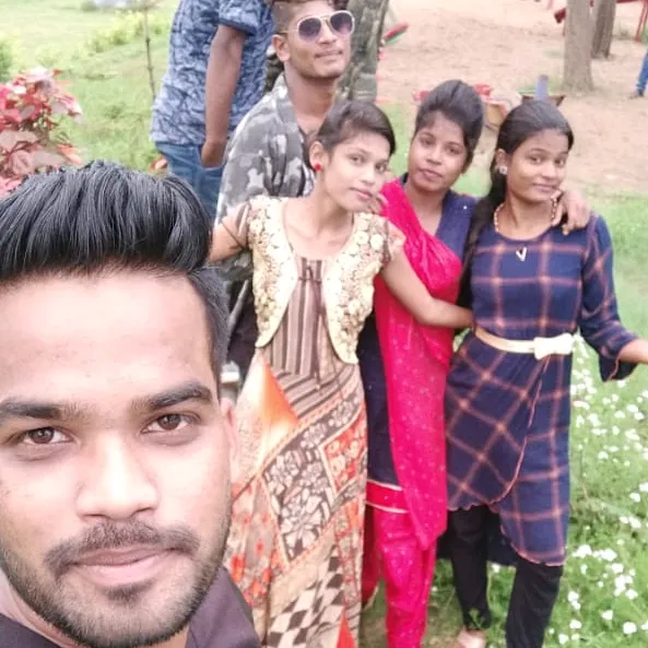 aartidhiwar8