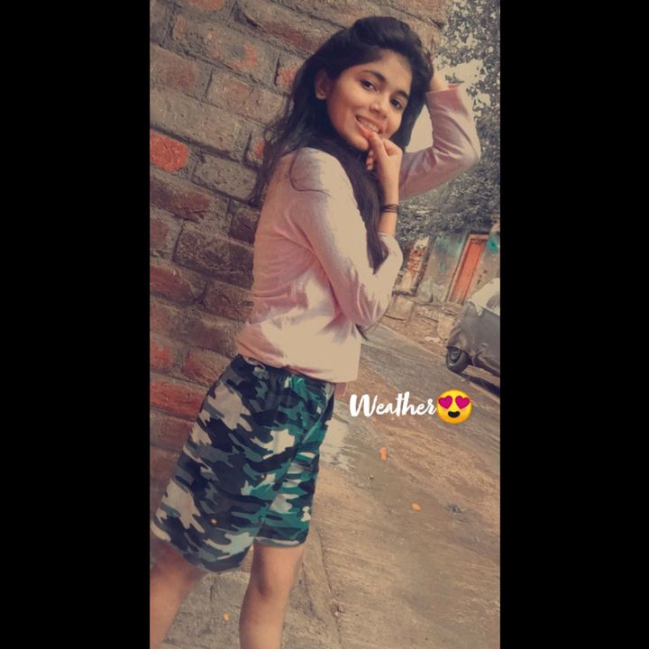 ishika_chouhan_1
