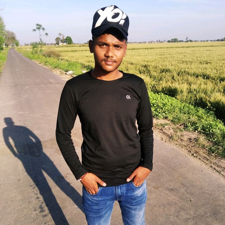 jassisinghjan