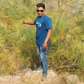 funnypapu