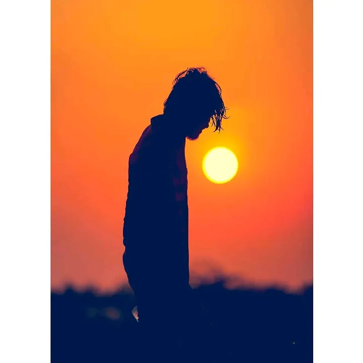 bharath_roxx