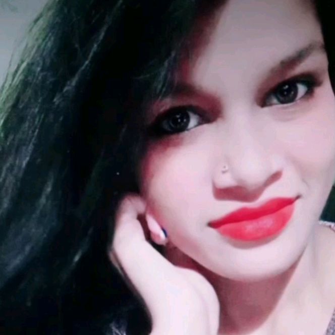 priyankachandani1234