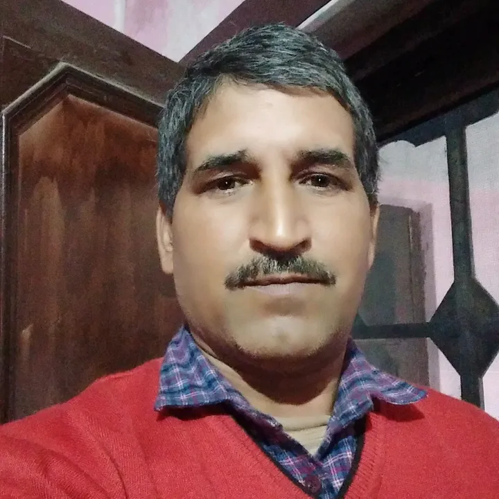 yashnishabhardwaj