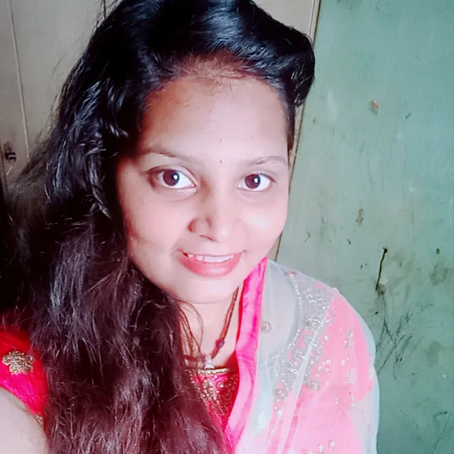 jyothinaidu31