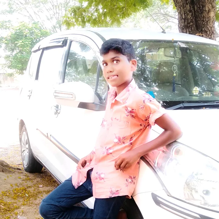 rahulsmart21