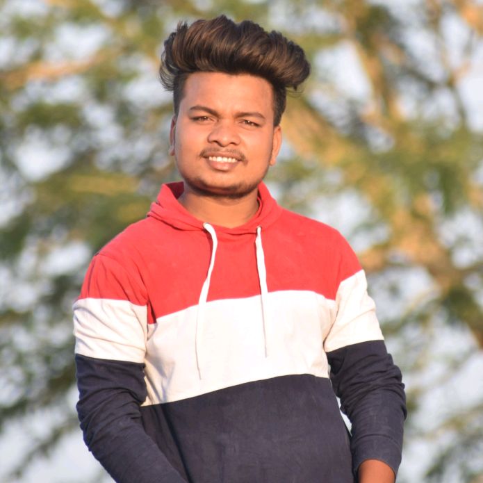 sidhant__barik