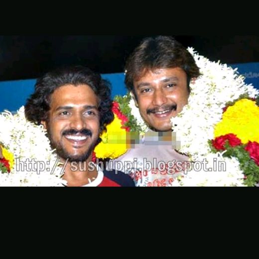 ganesh_nanu_