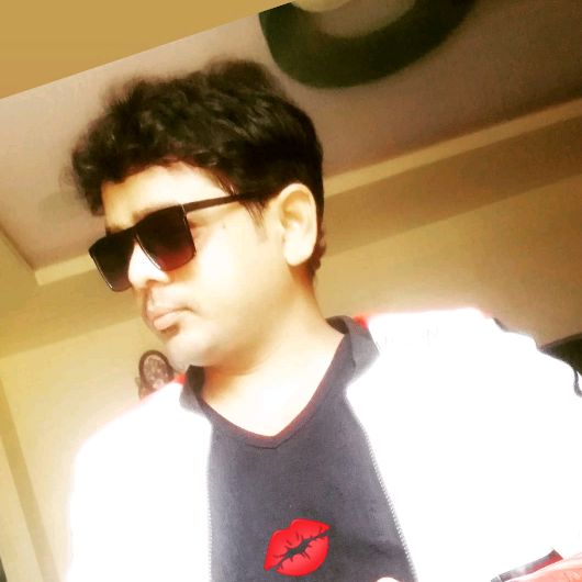 gandreddyraju