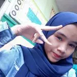 amelia641
