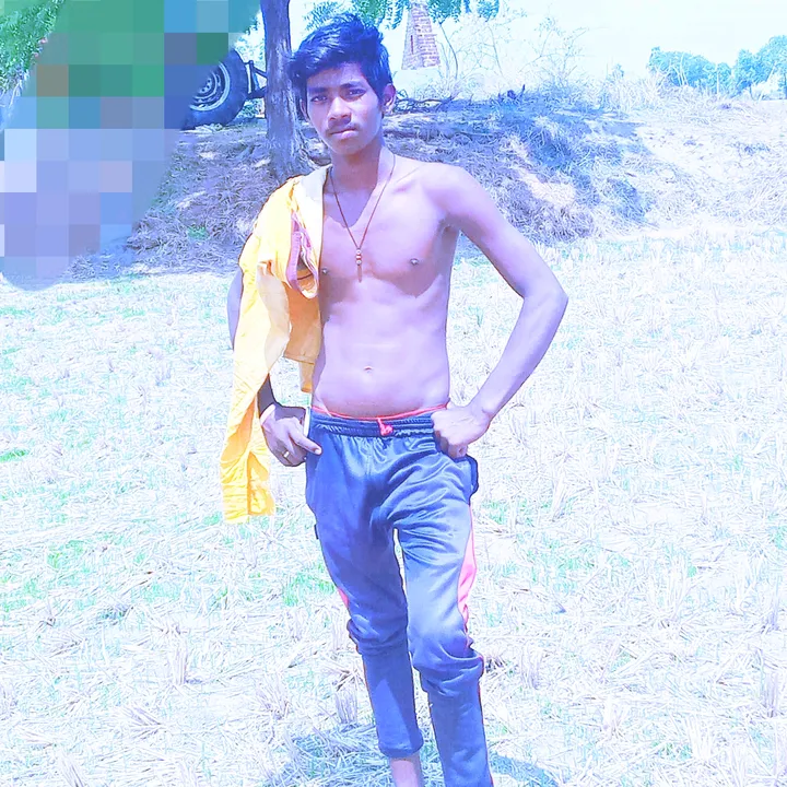mahesh_dj_143