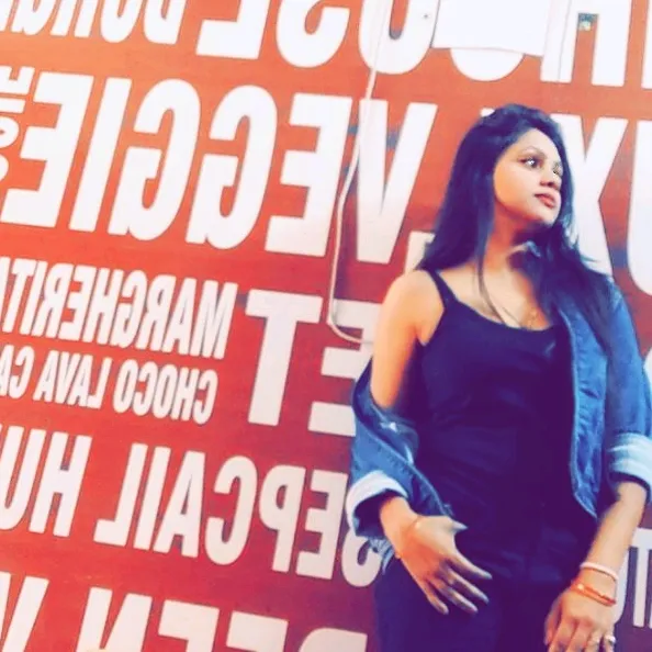 priyanka.chauhan