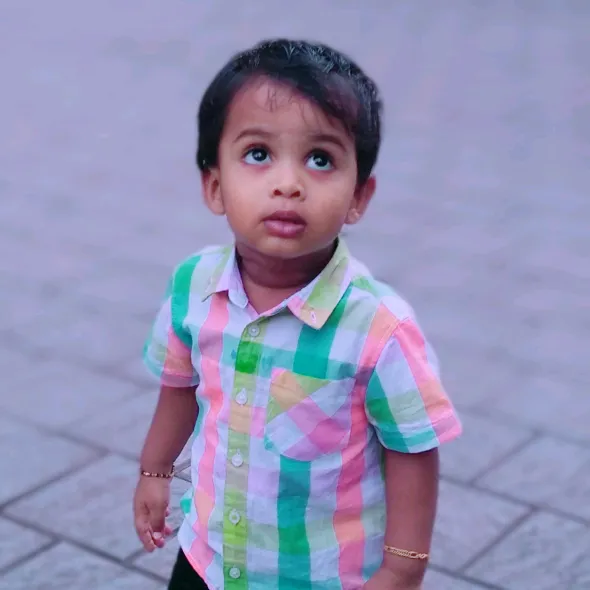 sankeerthana03