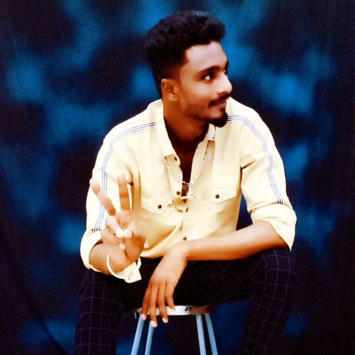 madan07071996