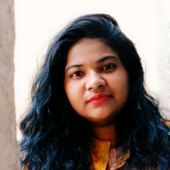 hariteja1208