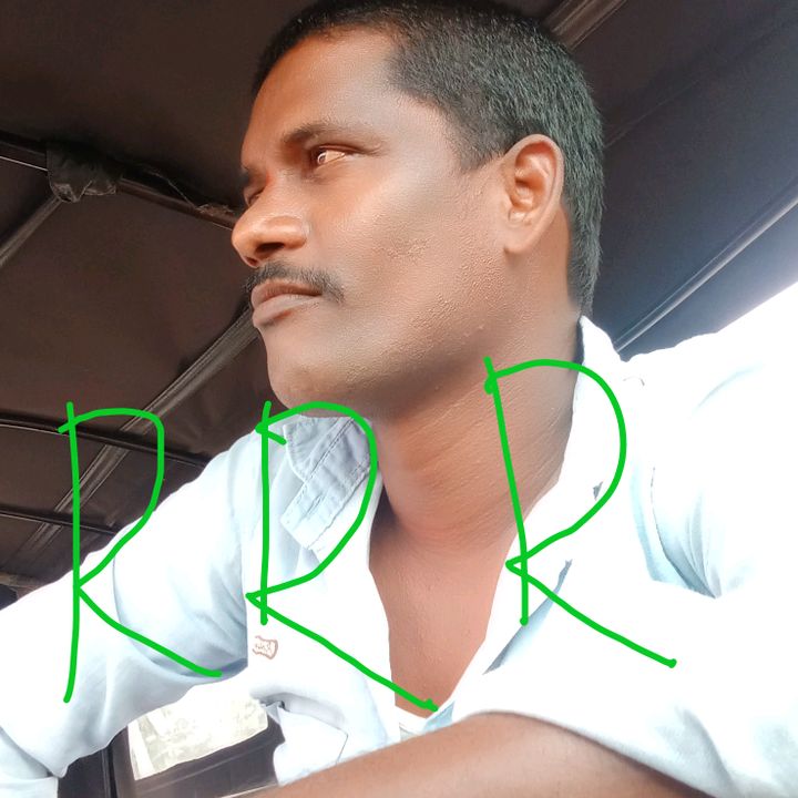 sattibabu661