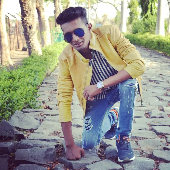 akhlakhpatel18