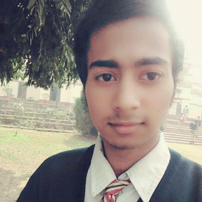 lakkirawatrawat