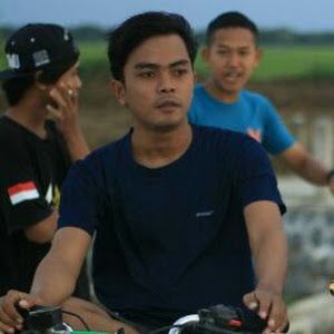 @pradipdiaz