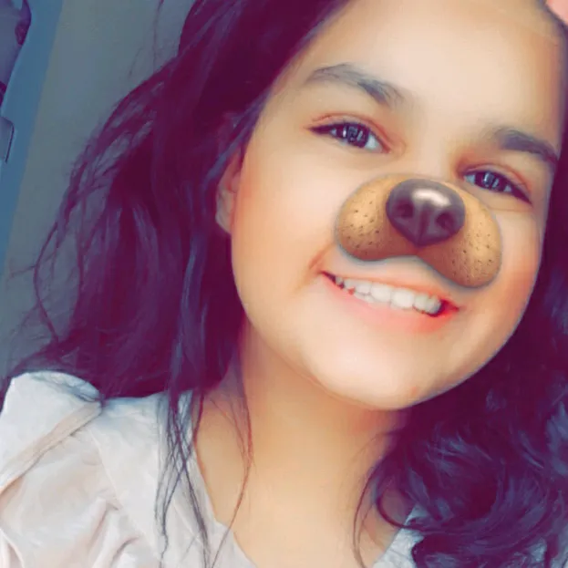 userdishaa