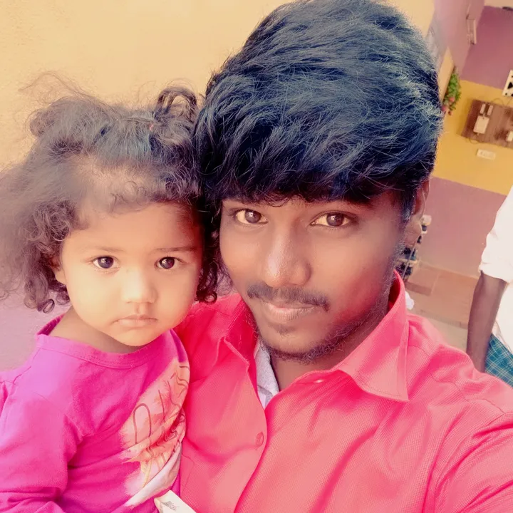 karanraj817