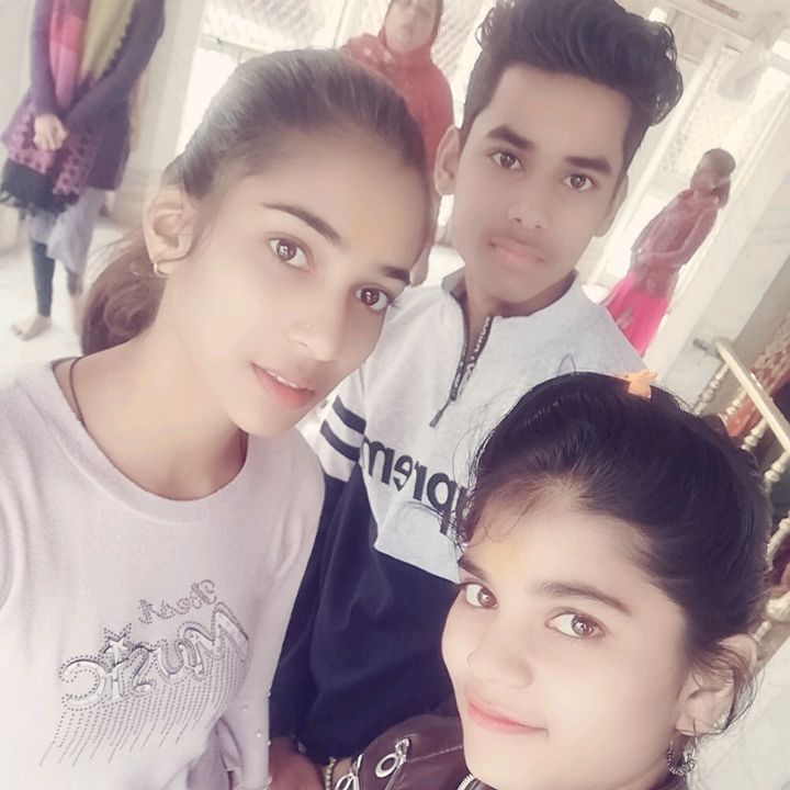 thakurbrajendralodhi76