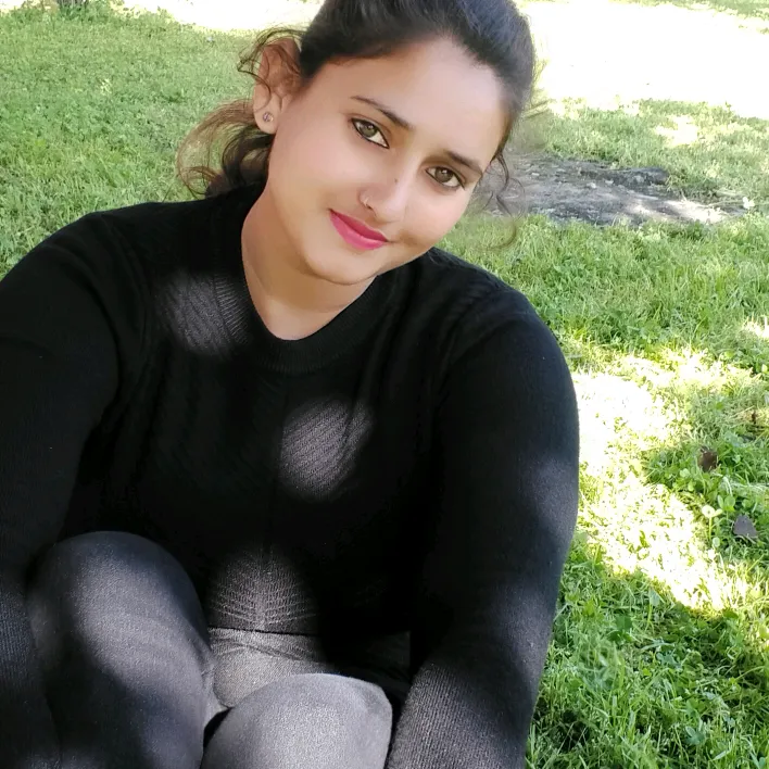 sonia_ramgarhia_786