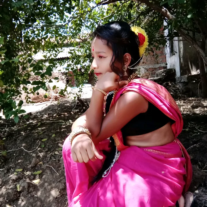 subhashmohare4