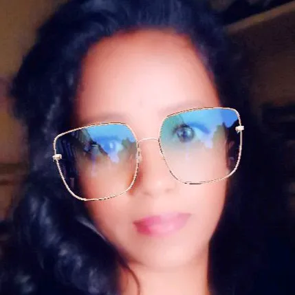 sirishakothwal