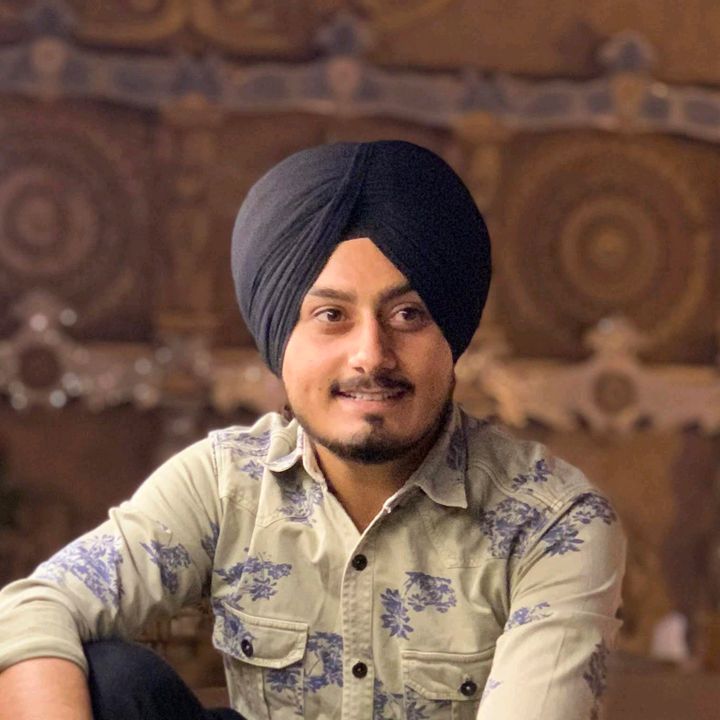 iamrubalofficial