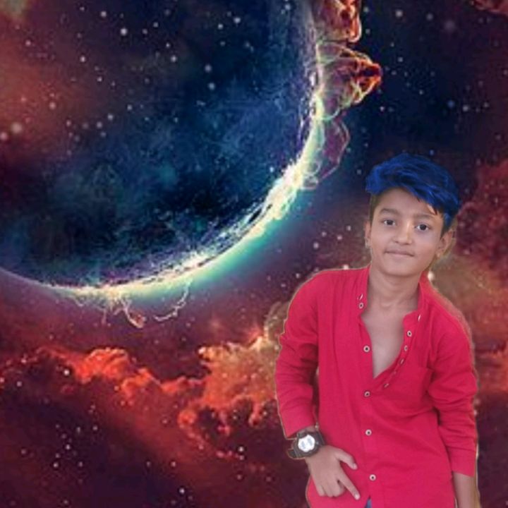 faizan_khan26