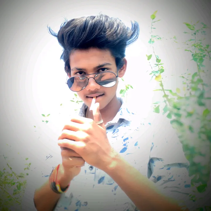 mr_yash8080