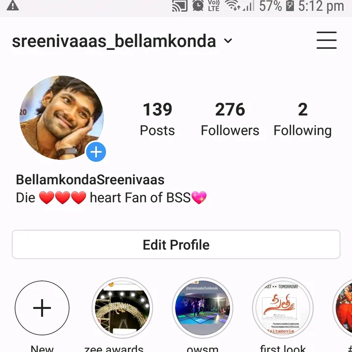 bellamkonda_sreenivaas