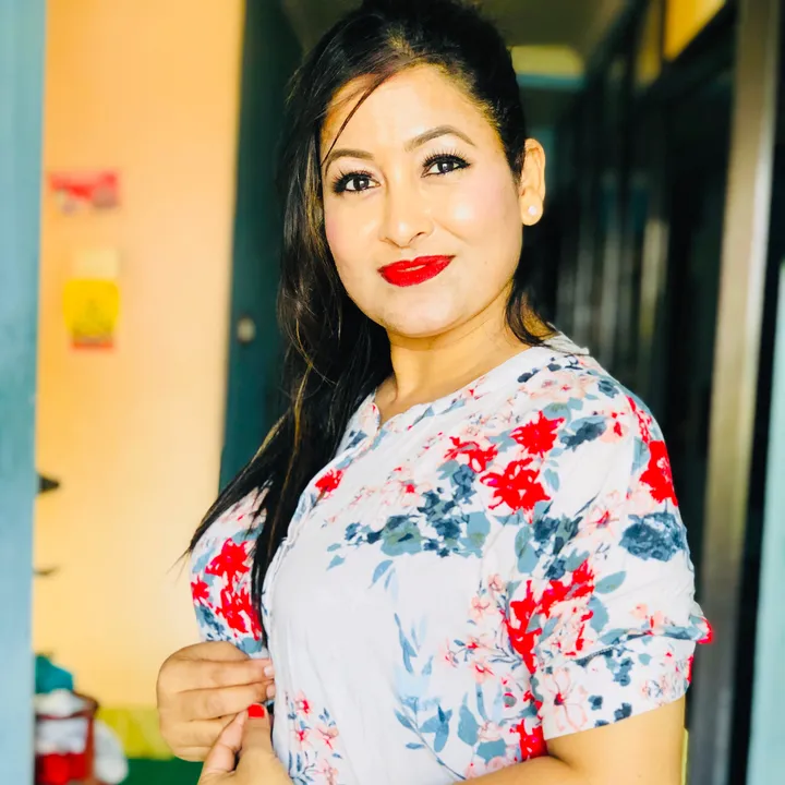 @srijana06