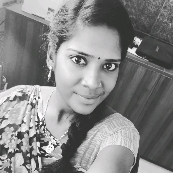 sony__nila