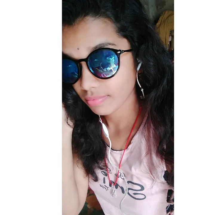 angelkarina6