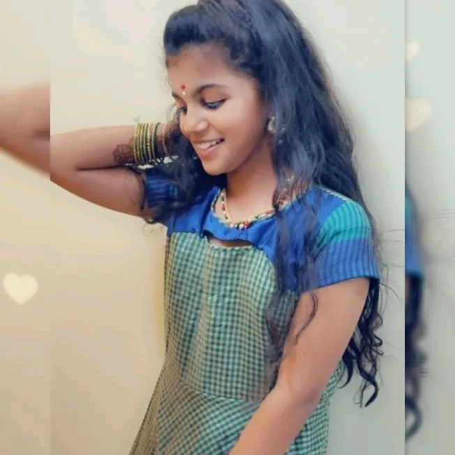 harshitha__reddy1243