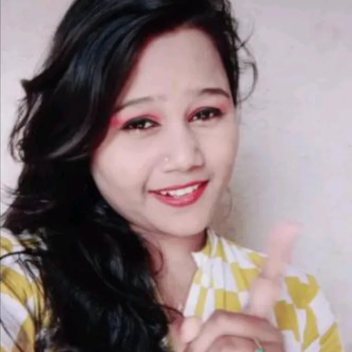 saraswatimohanty32