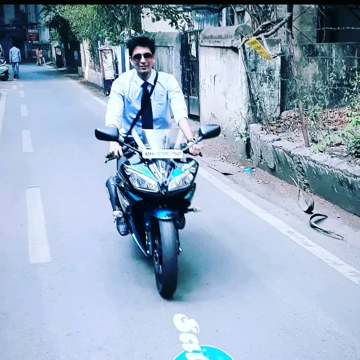 govindrao107