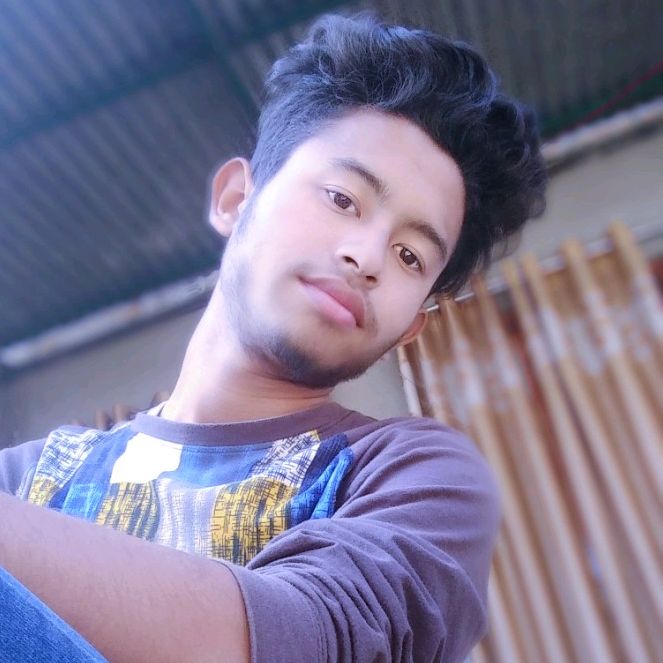 hdsubha