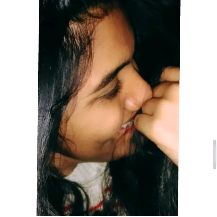 __dharinek_24