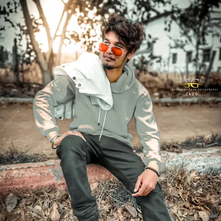 mr_ak90