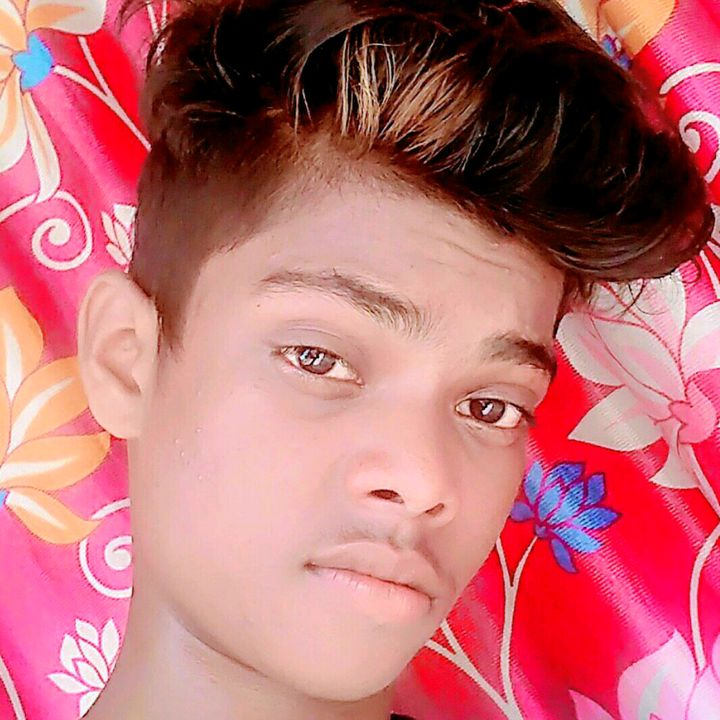 sk..pintu