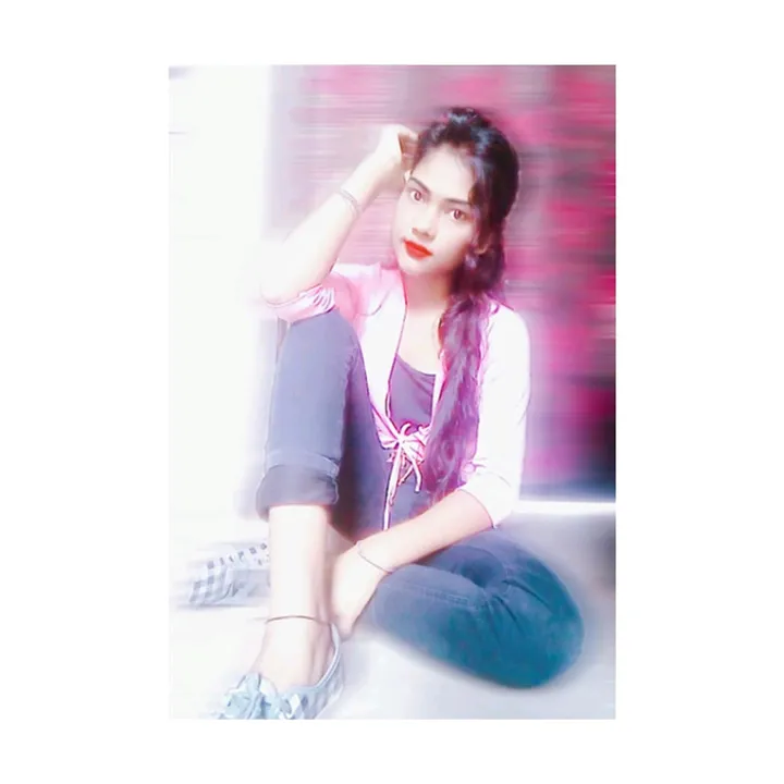 cutegirl_____priyanka4