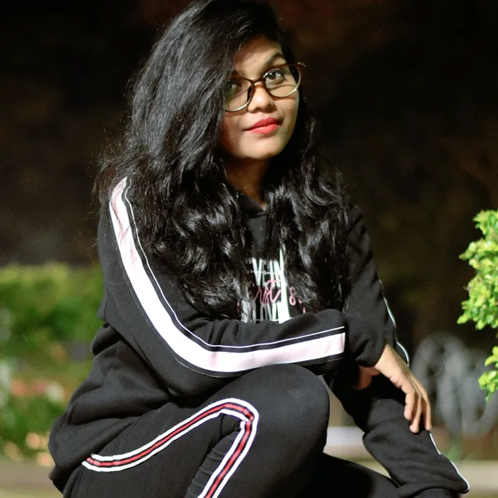 ruhi52074