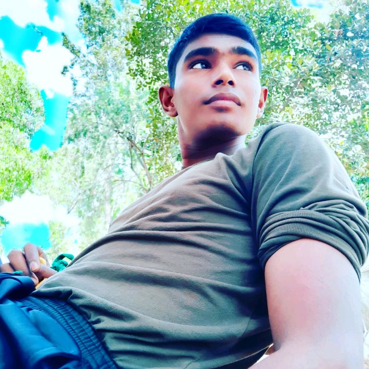 vipul_fojikanudo4509gj13