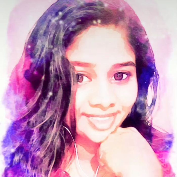 devudevuzzz03