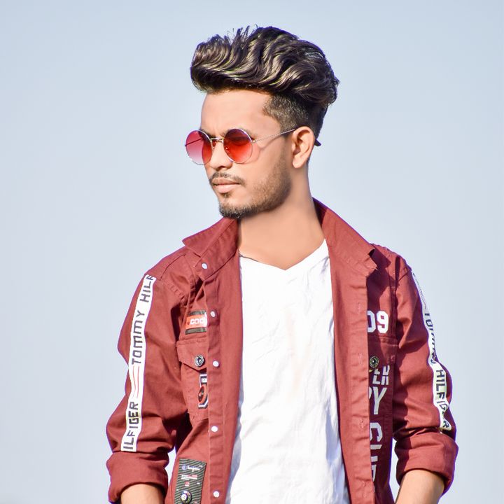manishubabu